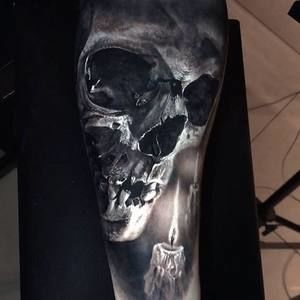 Meet your Posher, Martine